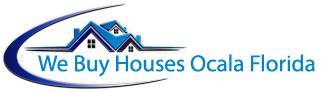 We Buy Houses Ocala FL